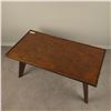 Image 1 : Coffee table