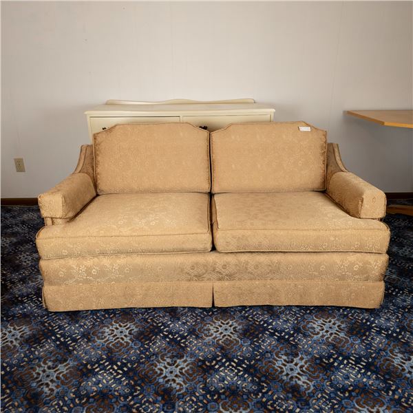 Loveseat