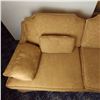 Image 2 : Couch