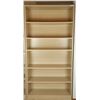 Image 1 : Bookshelf