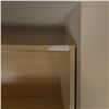 Image 2 : Bookshelf