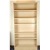 Image 1 : Bookshelf