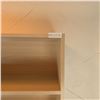 Image 2 : Bookshelf