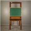 Image 2 : Kid's easel