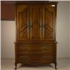 Image 1 : Dixie tallboy