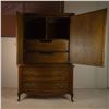 Image 2 : Dixie tallboy