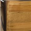 Image 3 : Dixie dresser with two mirrors