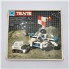 Image 2 : Lot of Lego ('Imperial Guard'), Hanse, and Tente Astro Space Station