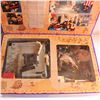 Image 9 : Lot of Lego ('Imperial Guard'), Hanse, and Tente Astro Space Station