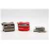 Image 1 : Vintage view masters