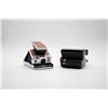 Image 1 : Lot of Polaroid Cameras