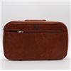 Image 1 : Gun case