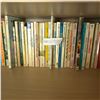 Image 2 : Lot of books