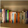 Image 2 : Lot of books