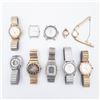 Image 1 : Lot of watches