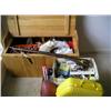 Image 1 : Toys & toy box