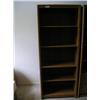 Image 1 : Bookshelf