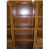 Image 1 : Bookcase