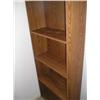 Image 1 : Bookcase