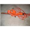 Image 1 : Black & Decker hedge trimmer