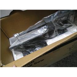 Sears Craftsman 16" Scroll Saw (new in box)