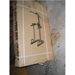 NEW in box-Life Gear Power Body model#85210