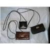 Image 1 : 3 Brighton purses
