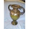 Image 1 : Urn/Vase. Hand made!