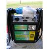 Image 1 : 400 amp. Jump starter