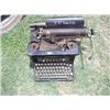 Image 1 : L.C. Smith & Co. old typewriter