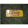 Image 1 : Cascade ginger ale sign