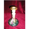 Image 1 : Limoges Candle Holder