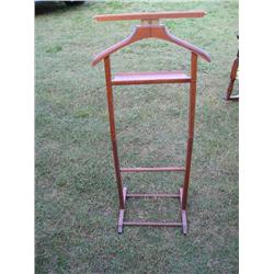 Italian Valet by Brevettato