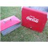Image 2 : Coca-Cola cooler