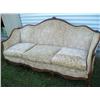 Image 1 : Victorian sofa