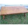 Image 1 : Coffee table