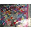 Image 1 : Bowtie quilt