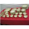 Image 1 : Rosenthal Ivory Germany dinnerware