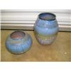 Image 1 : Pottery-Signed!
