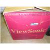 Image 1 : New in box Viewsonic GS771 computer monitor
