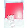 Image 1 : Baccarat crystal angel