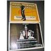 Image 1 : Paul Neuman movie posters