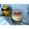 Image 1 : Old Thermos jugs