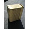 Image 1 : Yellow hamper
