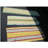 Image 1 : 3 rugs