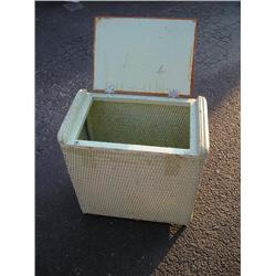 Green hamper