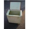 Image 1 : Green hamper