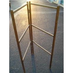drying rack