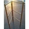 Image 1 : drying rack