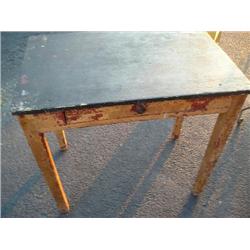 Wonderful desk/table